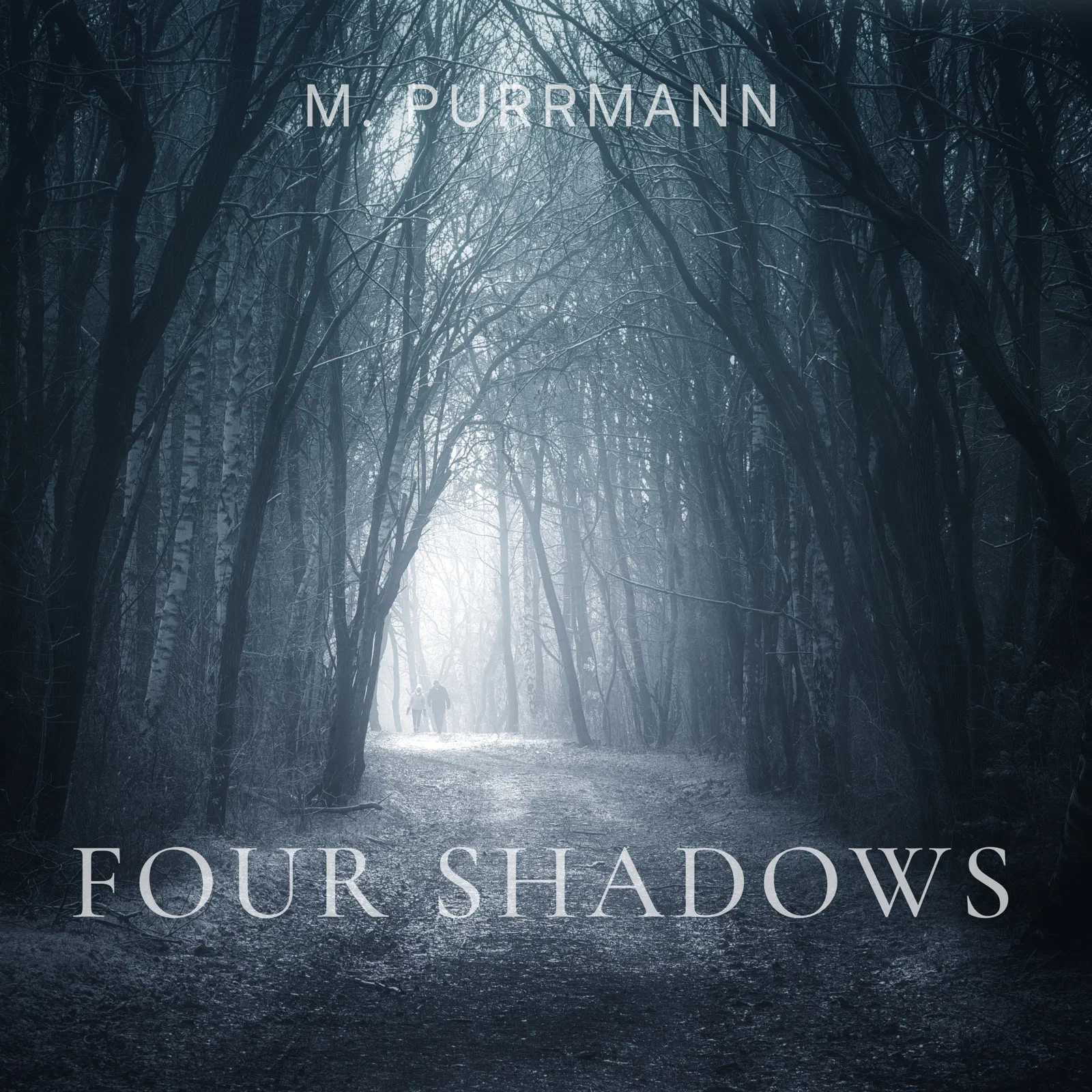Four Shadows