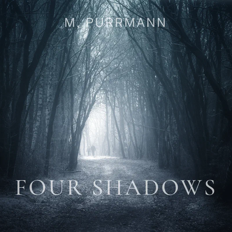Four Shadows